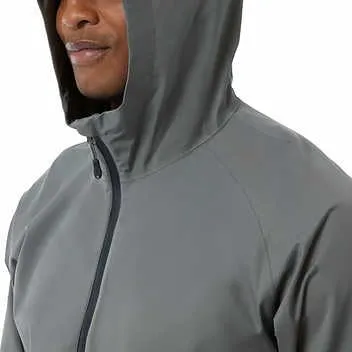 32 DEGREES unisex-adult Modern