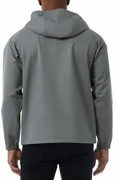 32 DEGREES unisex-adult Modern