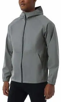 32 DEGREES unisex-adult Modern