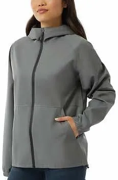 32 DEGREES unisex-adult Modern