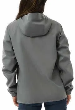 32 DEGREES unisex-adult Modern