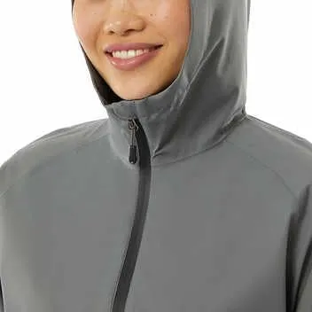 32 DEGREES unisex-adult Modern