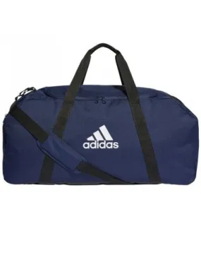 Adidas Tiro Duffel L Navy