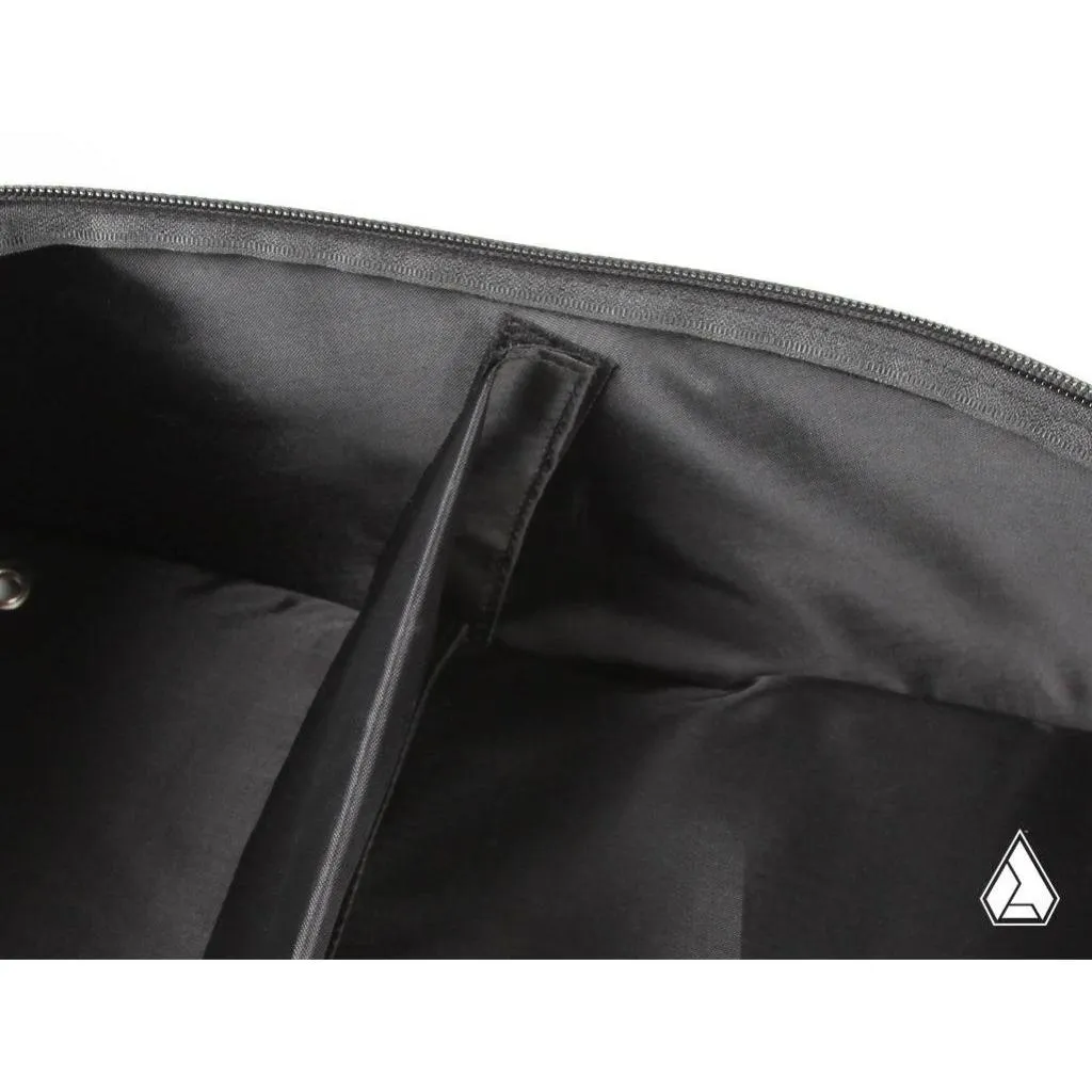 Assault Industries RUXAK Glovebox for Polaris RZR Pro XP