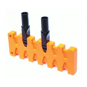 Beiter Nockdepot
