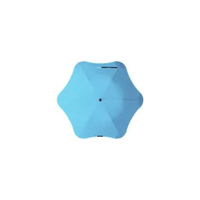 BLUNT Extra Small Metro Umbrella BLUE