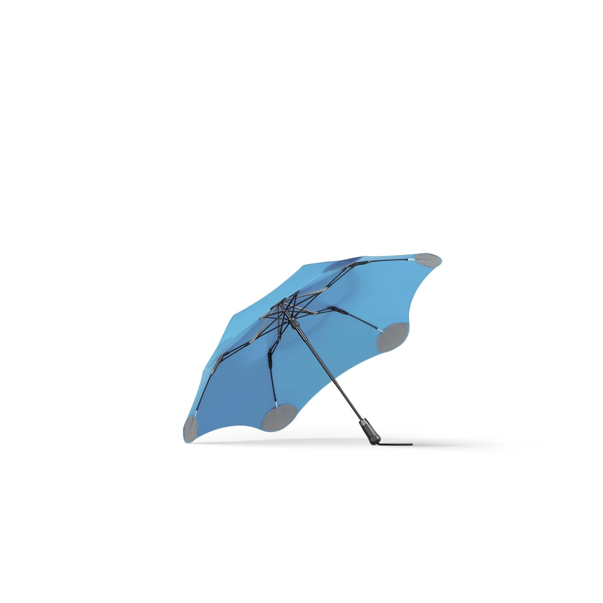 BLUNT Extra Small Metro Umbrella BLUE