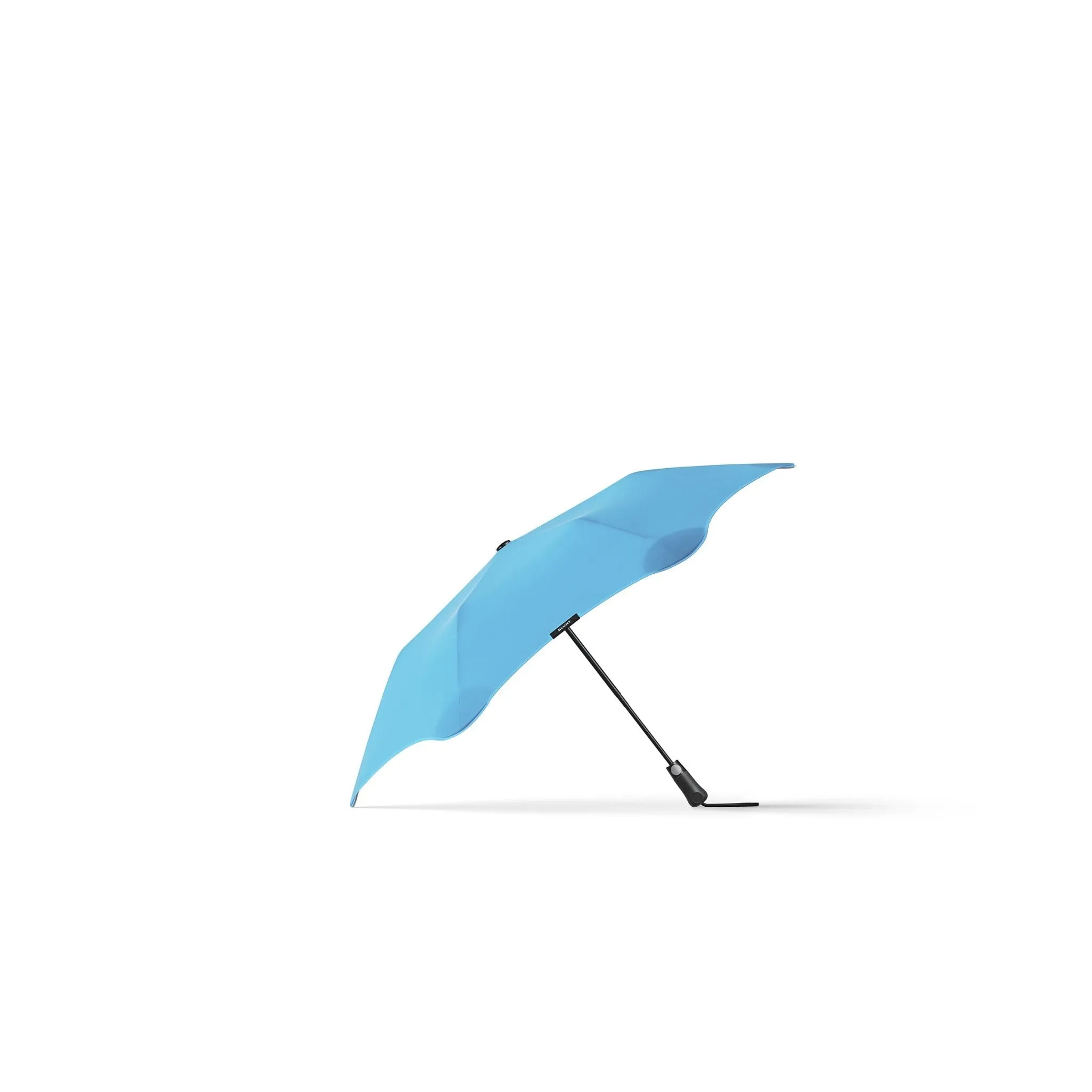 BLUNT Extra Small Metro Umbrella BLUE