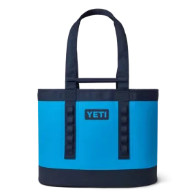 Camino Carryall 50 Tote Bag