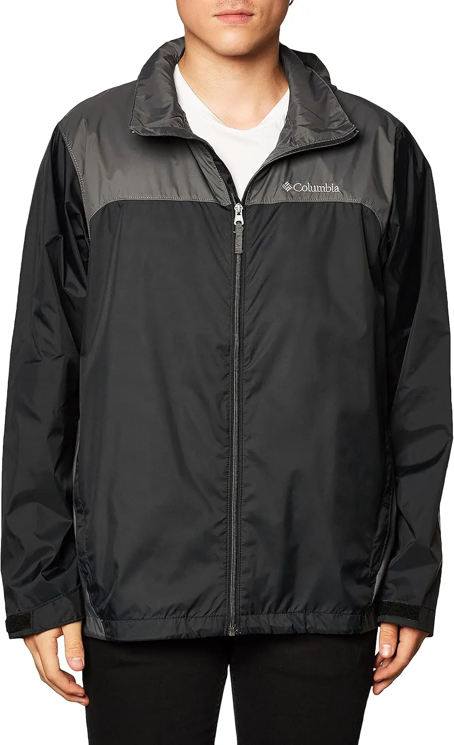 Columbia mens Modern