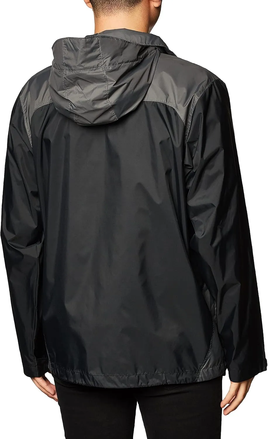 Columbia mens Modern