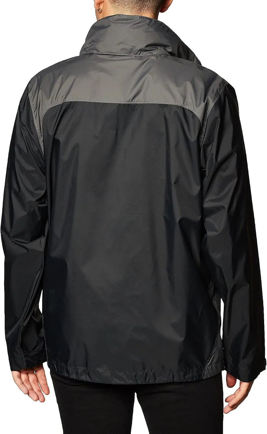 Columbia mens Modern