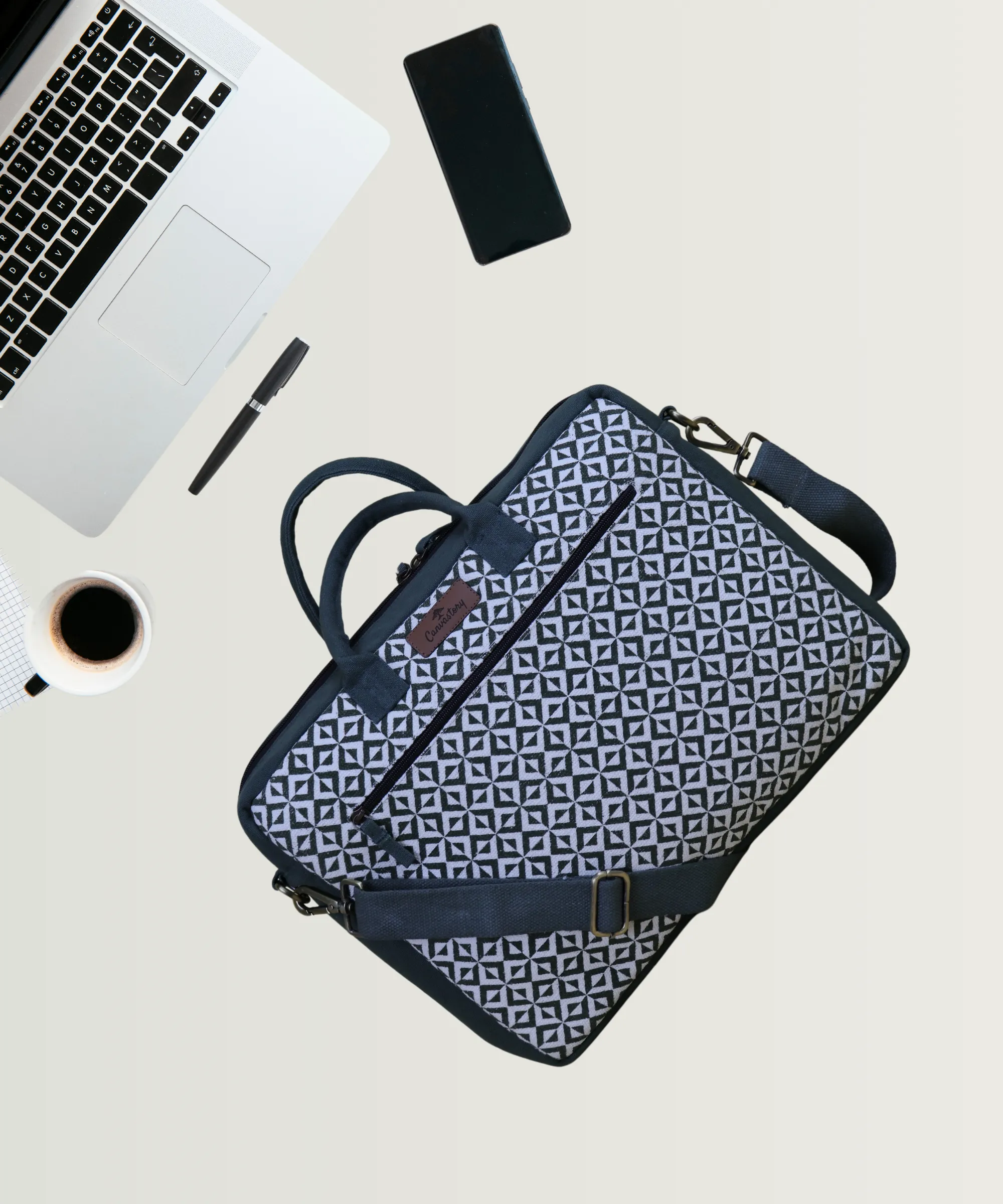 Commute Laptop Bags