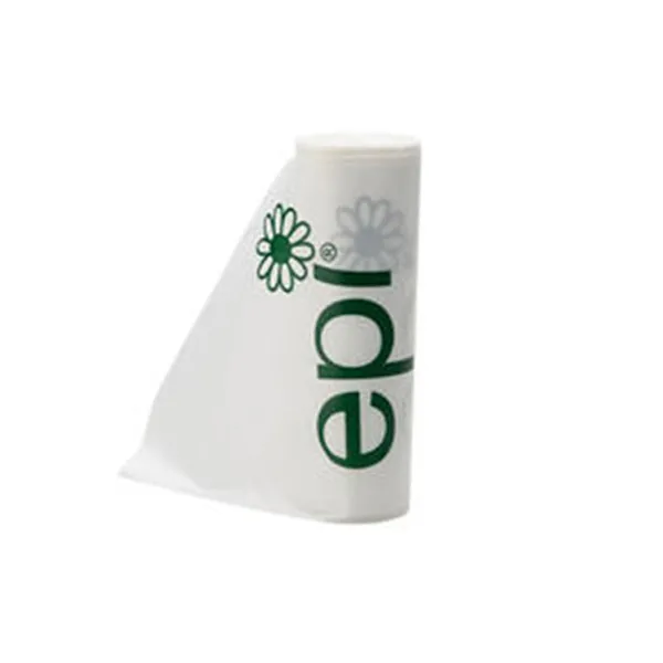 Contractor 18Lt Enviro Natural Bin Liners Roll