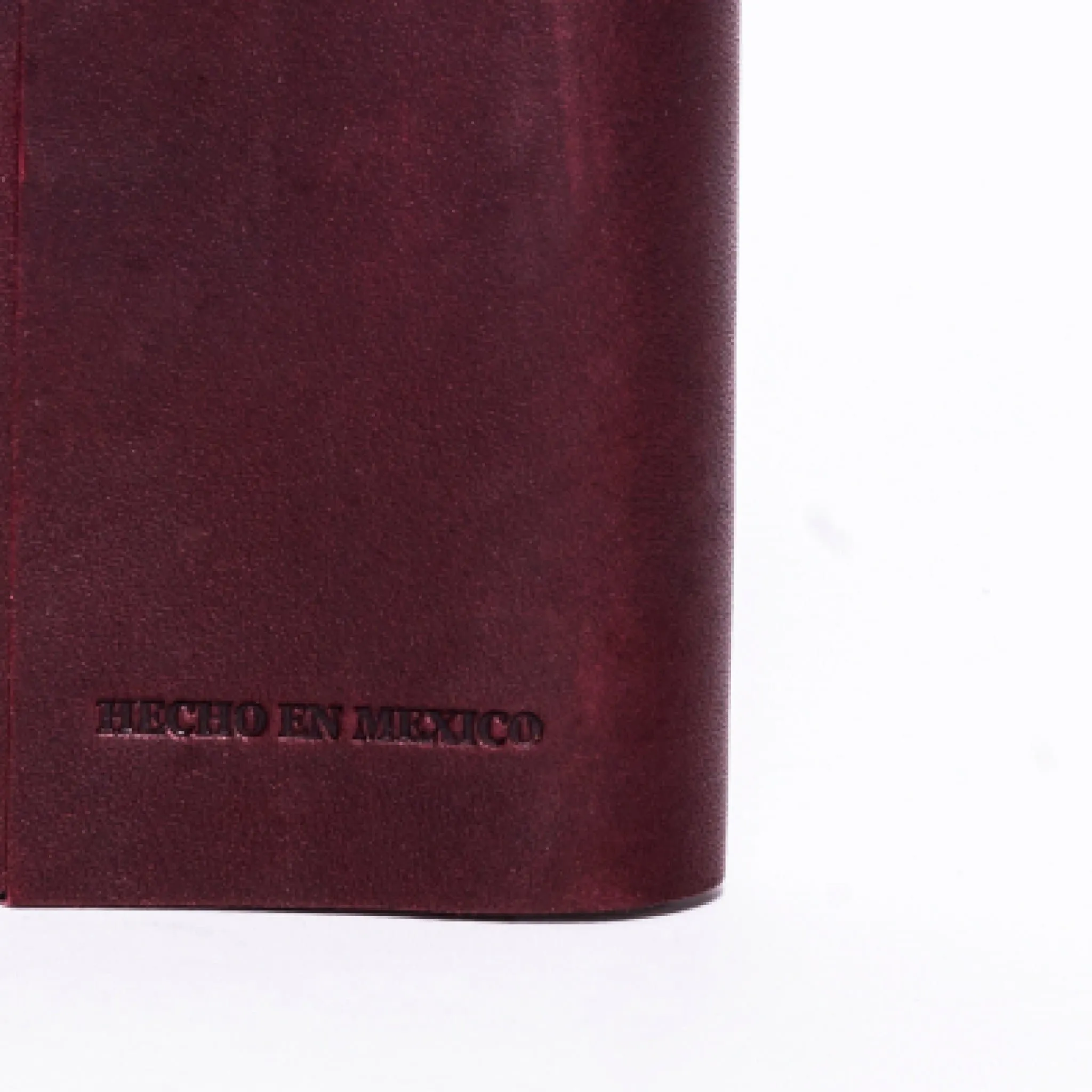 Flask