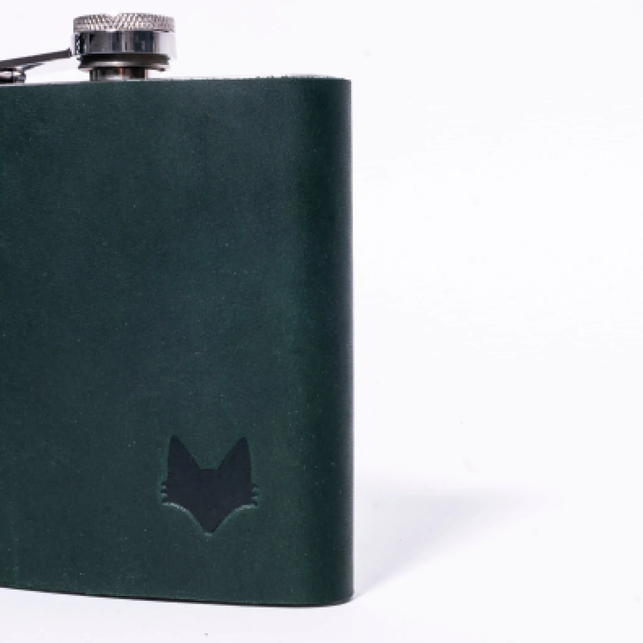 Flask