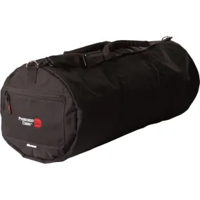 Gator Standard Drum Hardware Bag 13x50