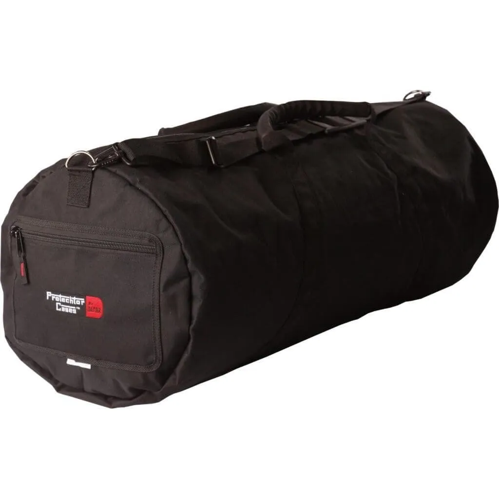 Gator Standard Drum Hardware Bag 13x50