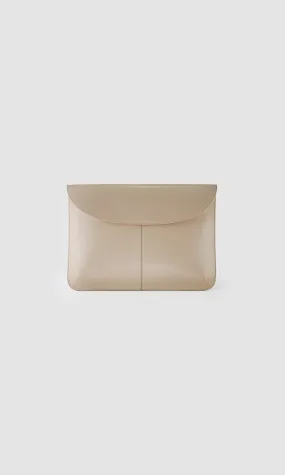 LOYAUTÉ - LUNAR LAPTOP BAG