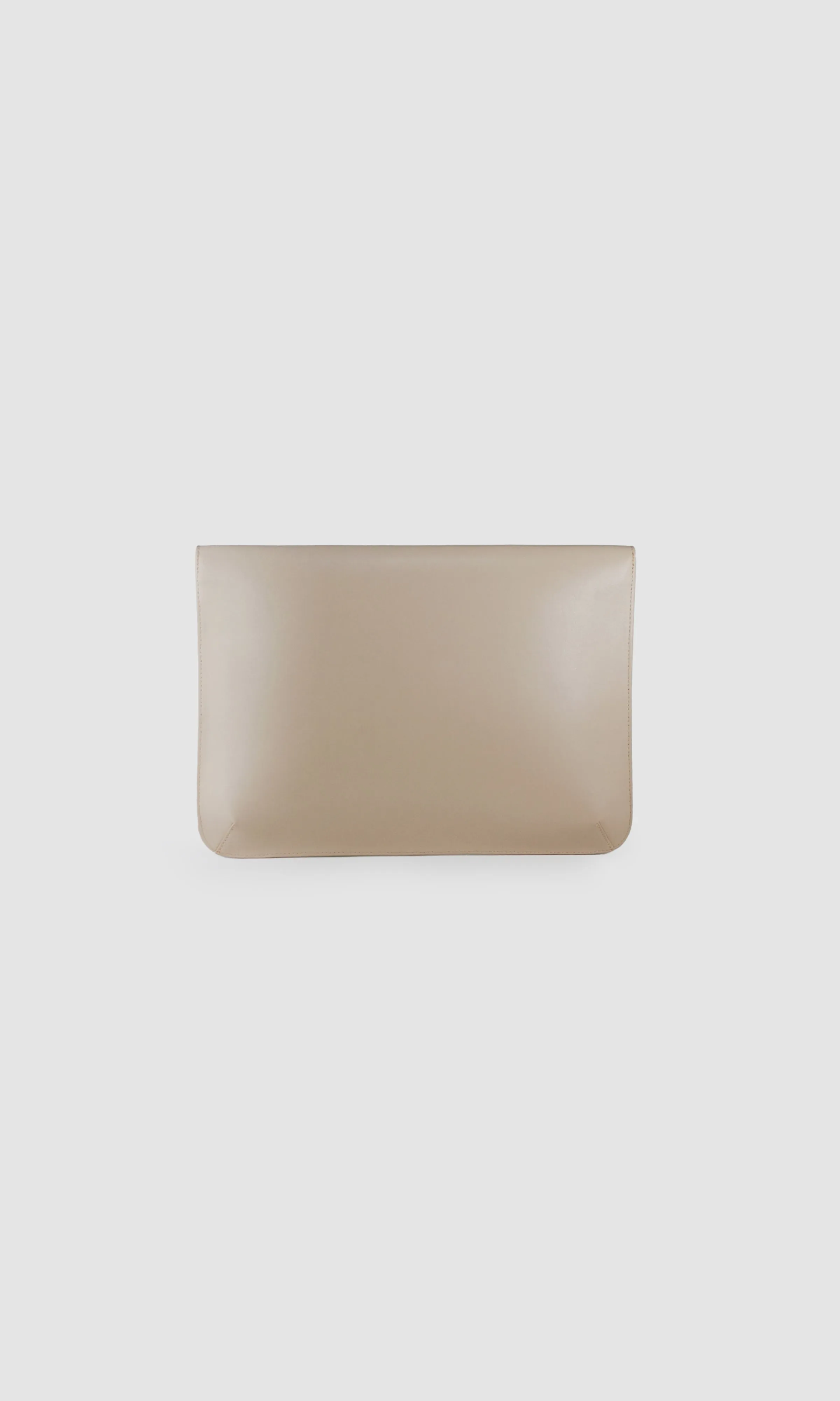 LOYAUTÉ - LUNAR LAPTOP BAG