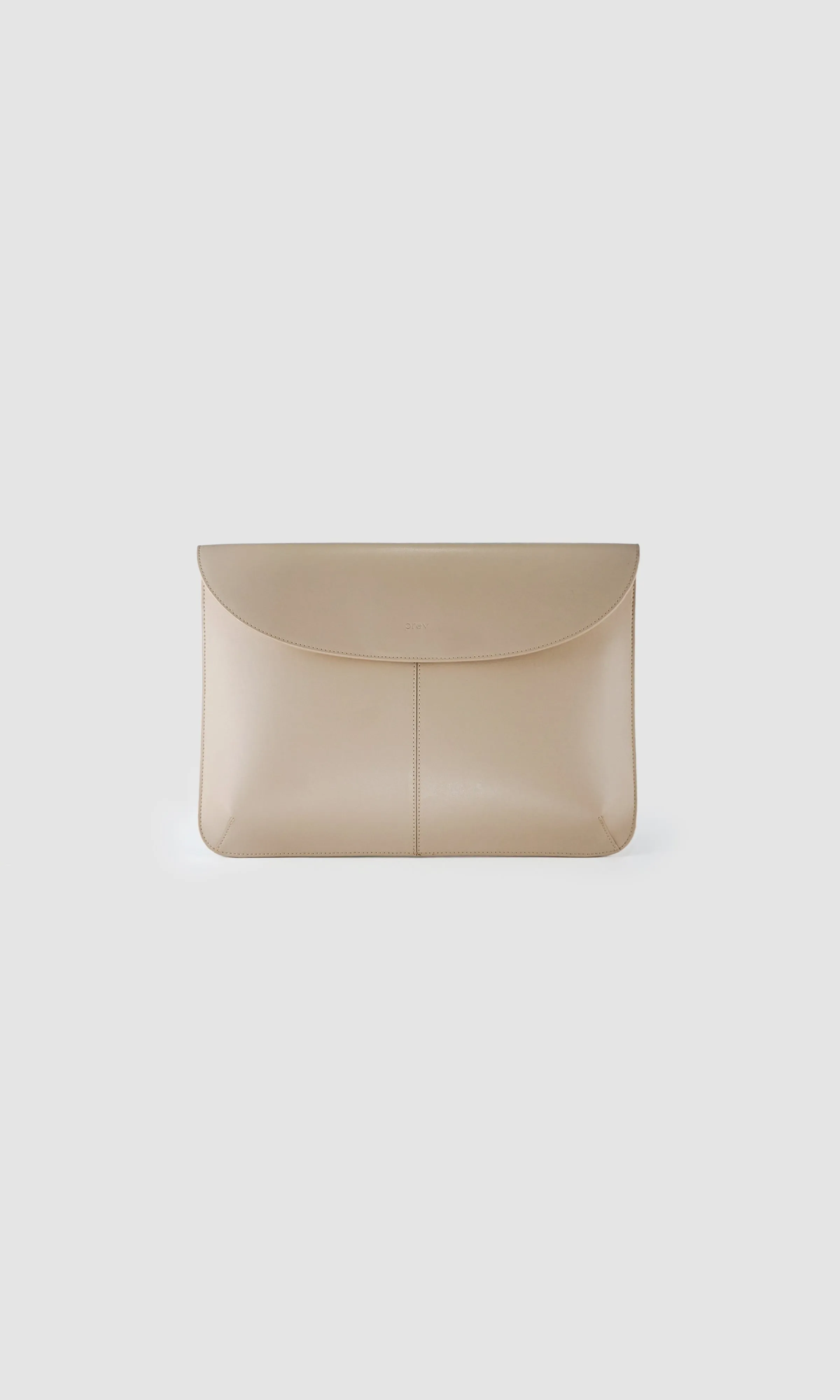 LOYAUTÉ - LUNAR LAPTOP BAG