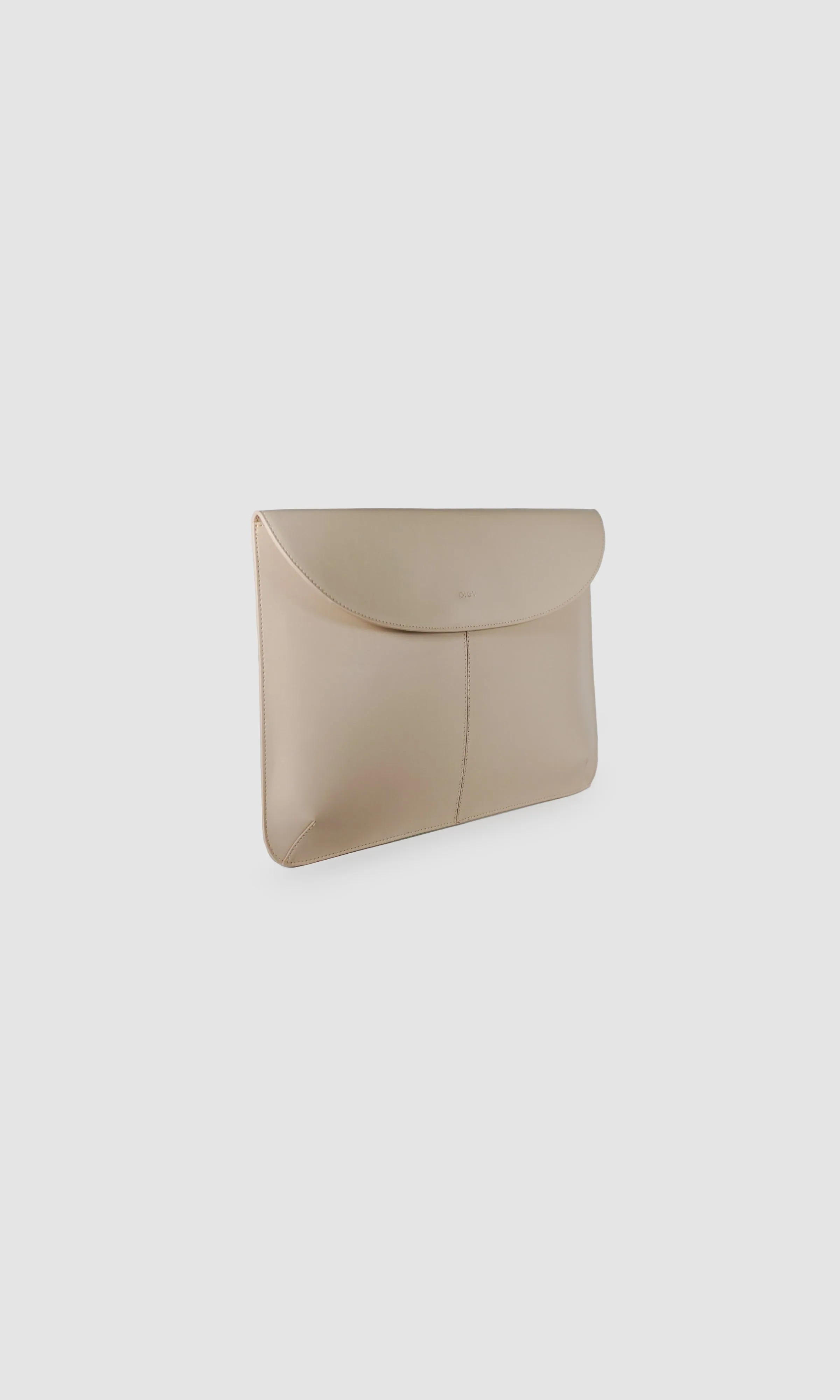 LOYAUTÉ - LUNAR LAPTOP BAG