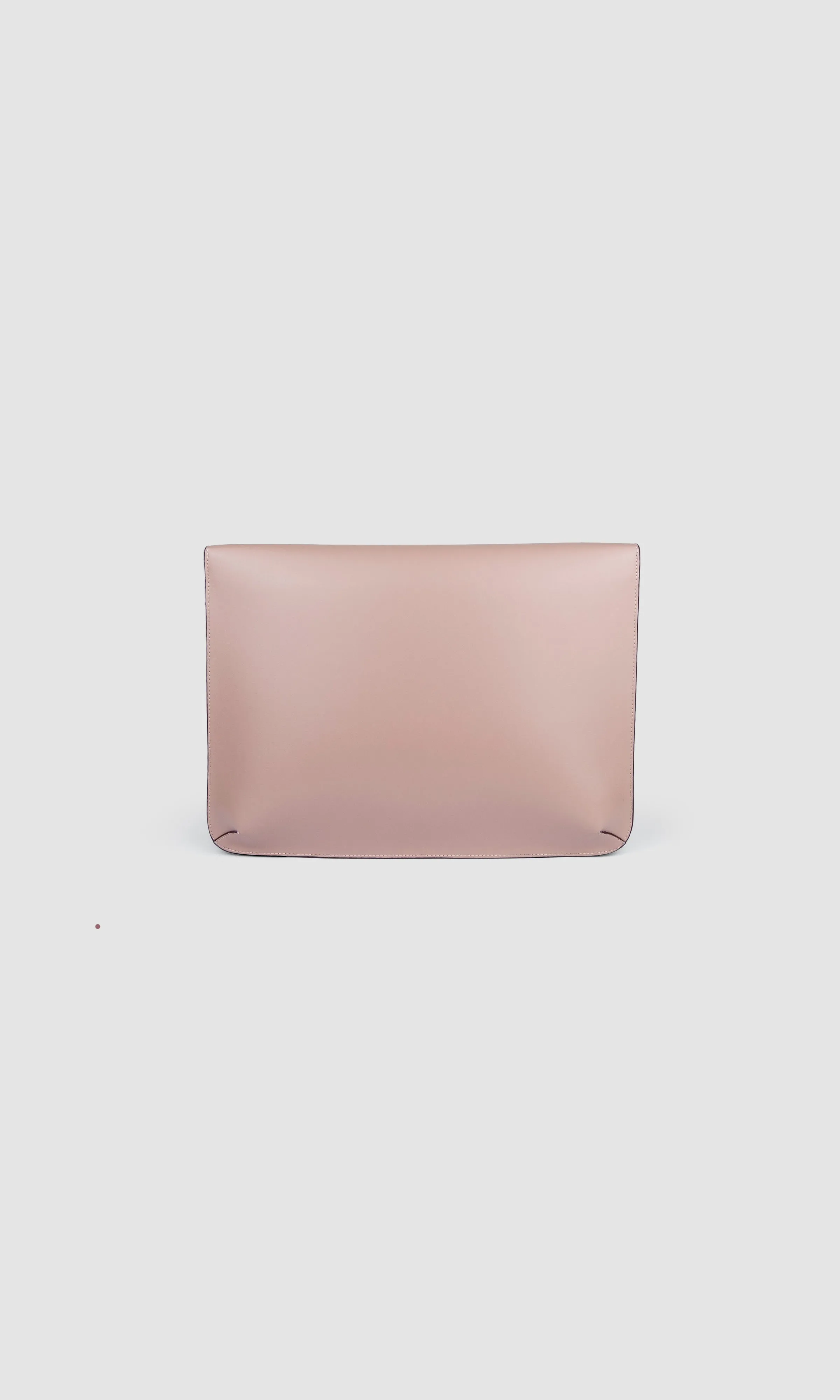LOYAUTÉ - ROSY LAPTOP BAG