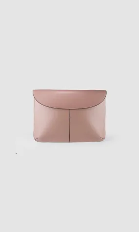 LOYAUTÉ - ROSY LAPTOP BAG
