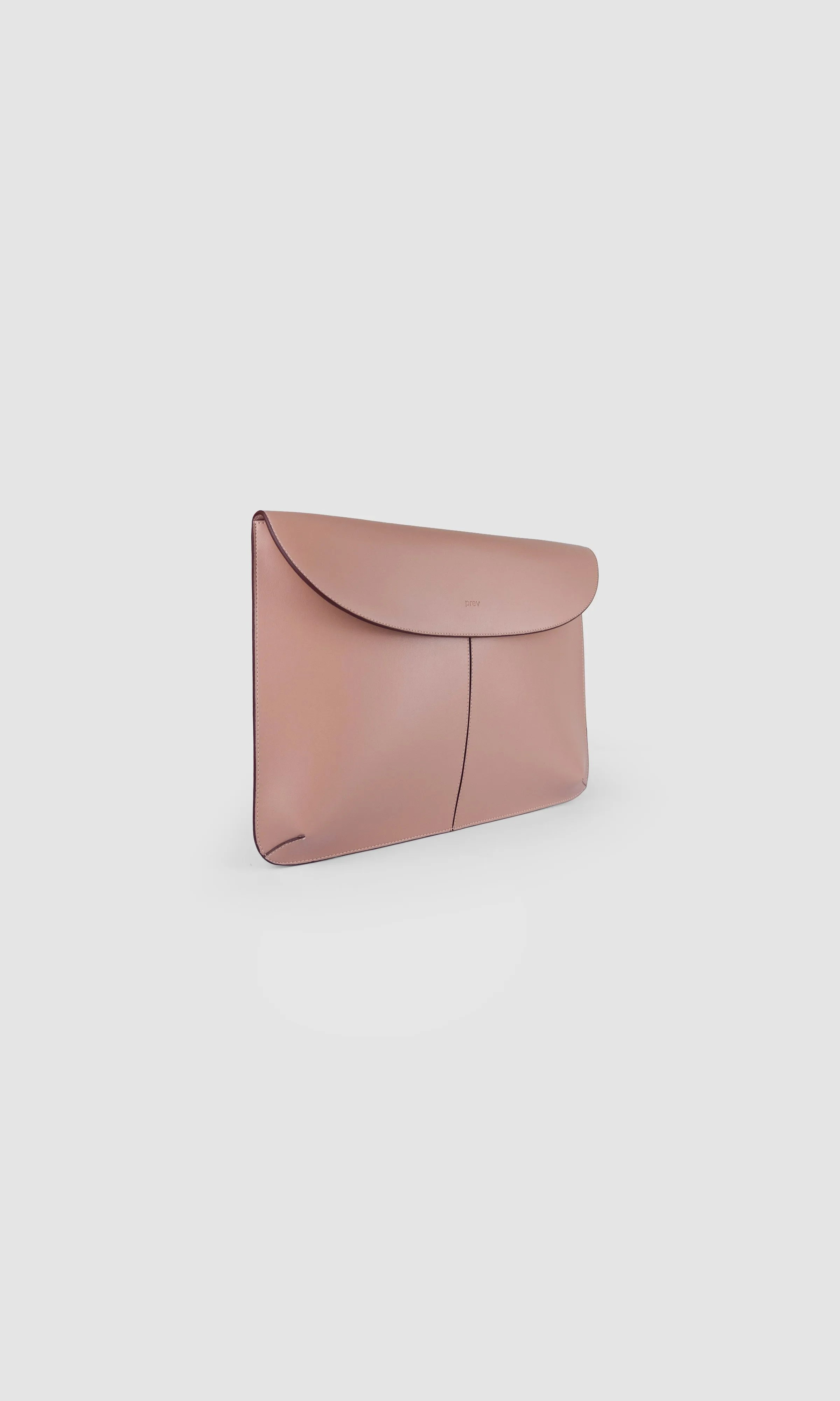 LOYAUTÉ - ROSY LAPTOP BAG