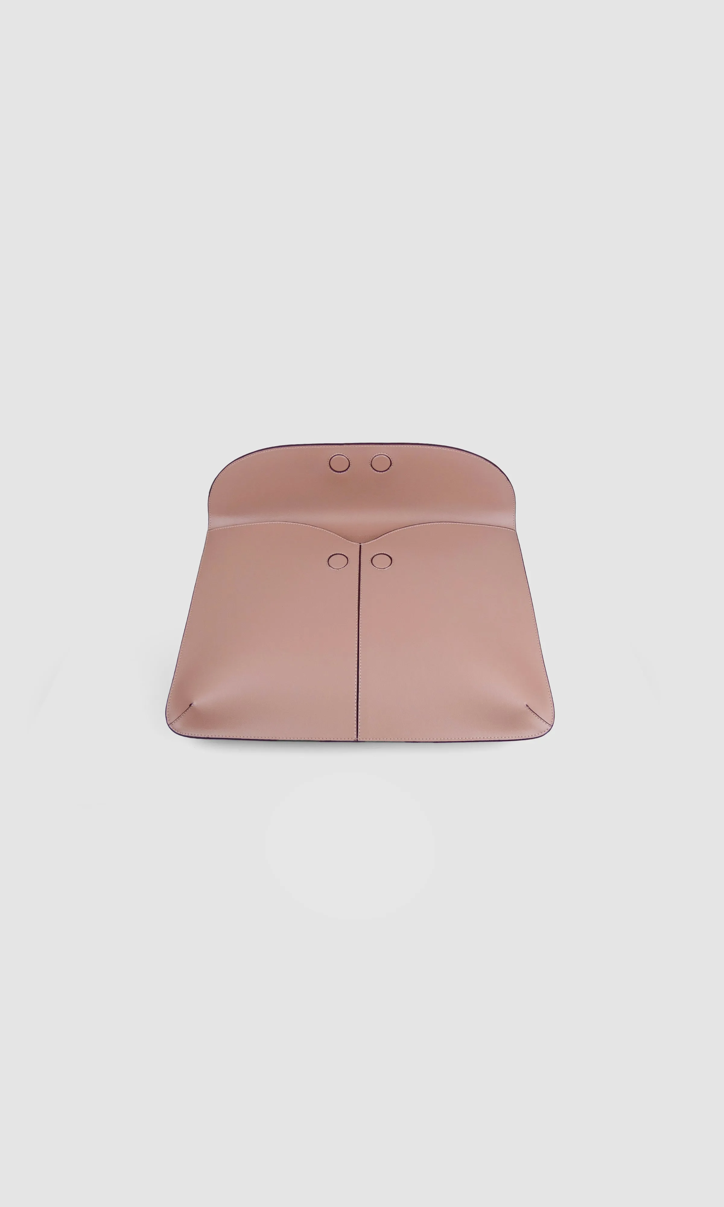 LOYAUTÉ - ROSY LAPTOP BAG