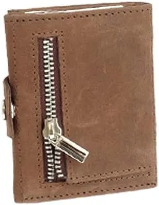 Slim Wallet Deluxe