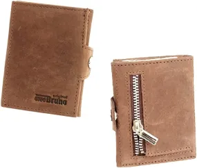 Slim Wallet Deluxe