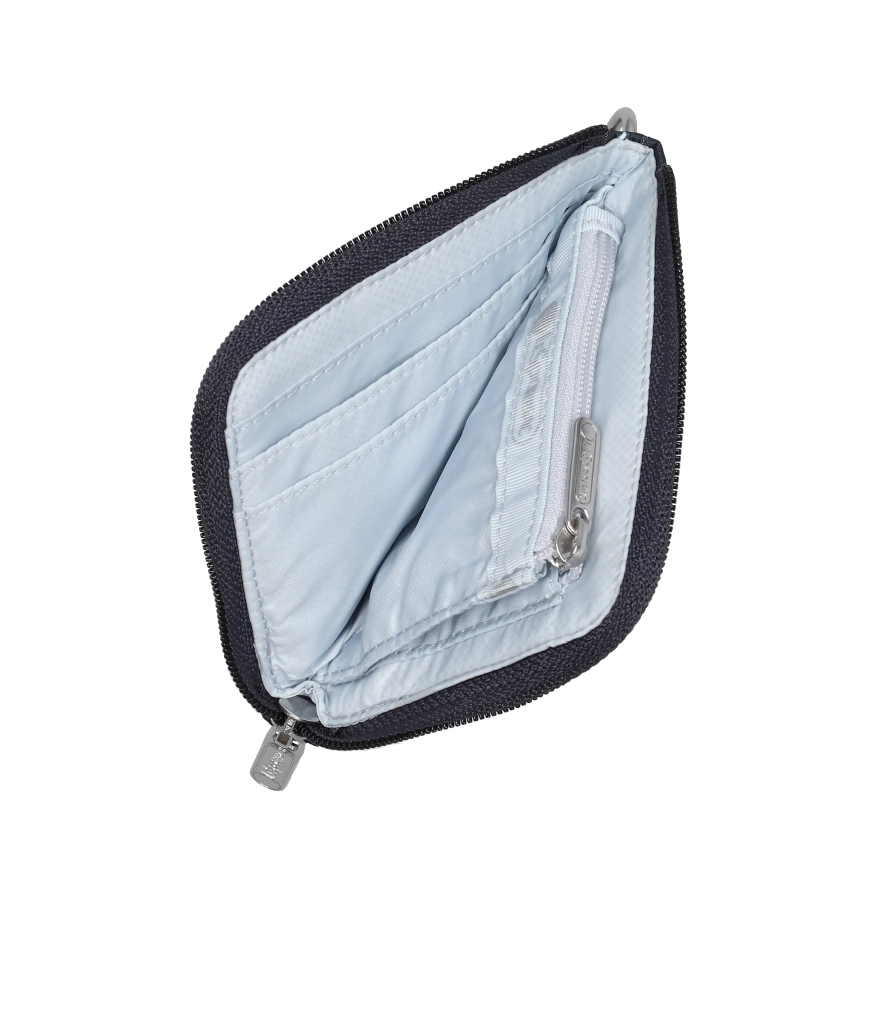 Slim Wallet