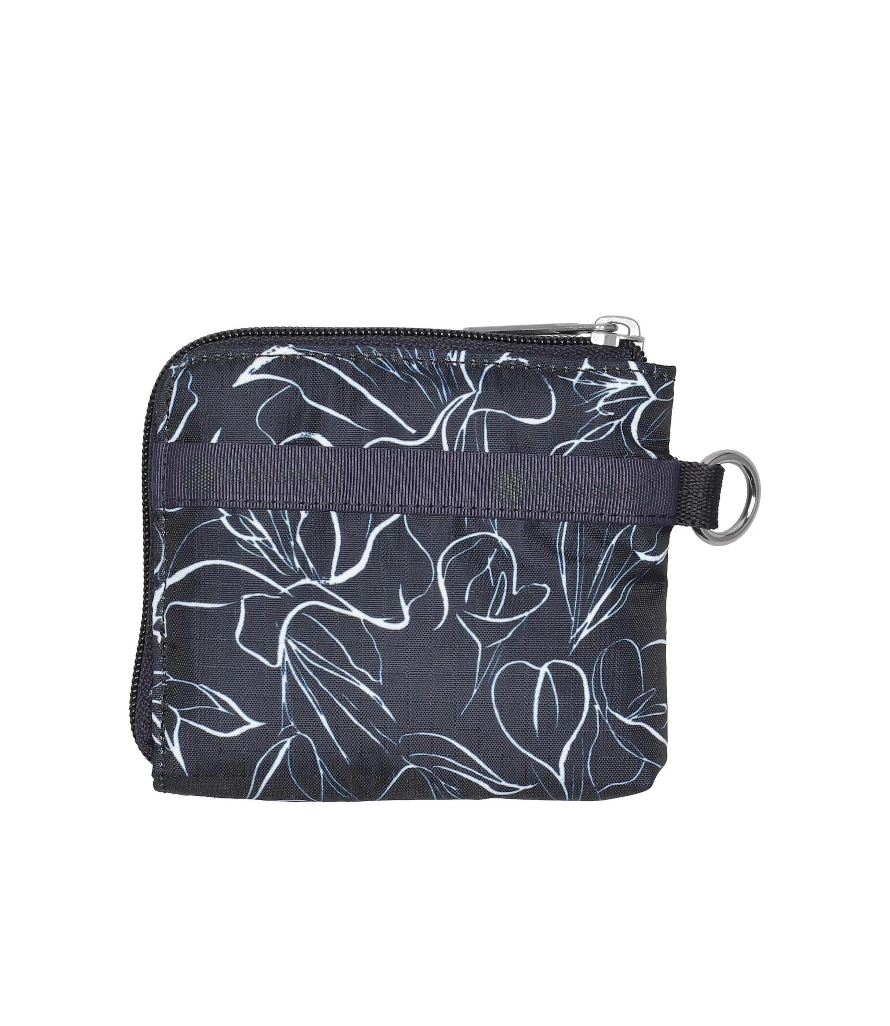 Slim Wallet