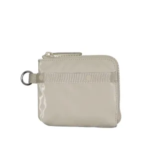 Slim Wallet