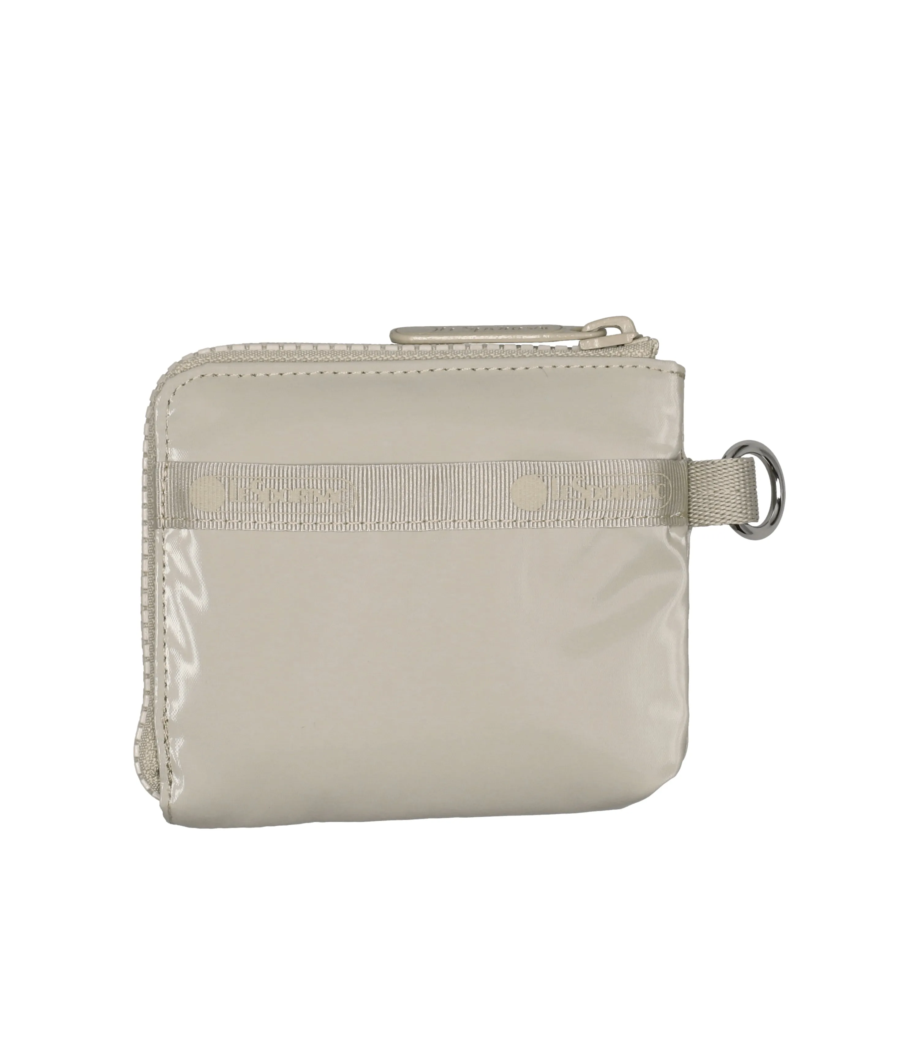 Slim Wallet