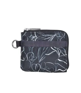 Slim Wallet
