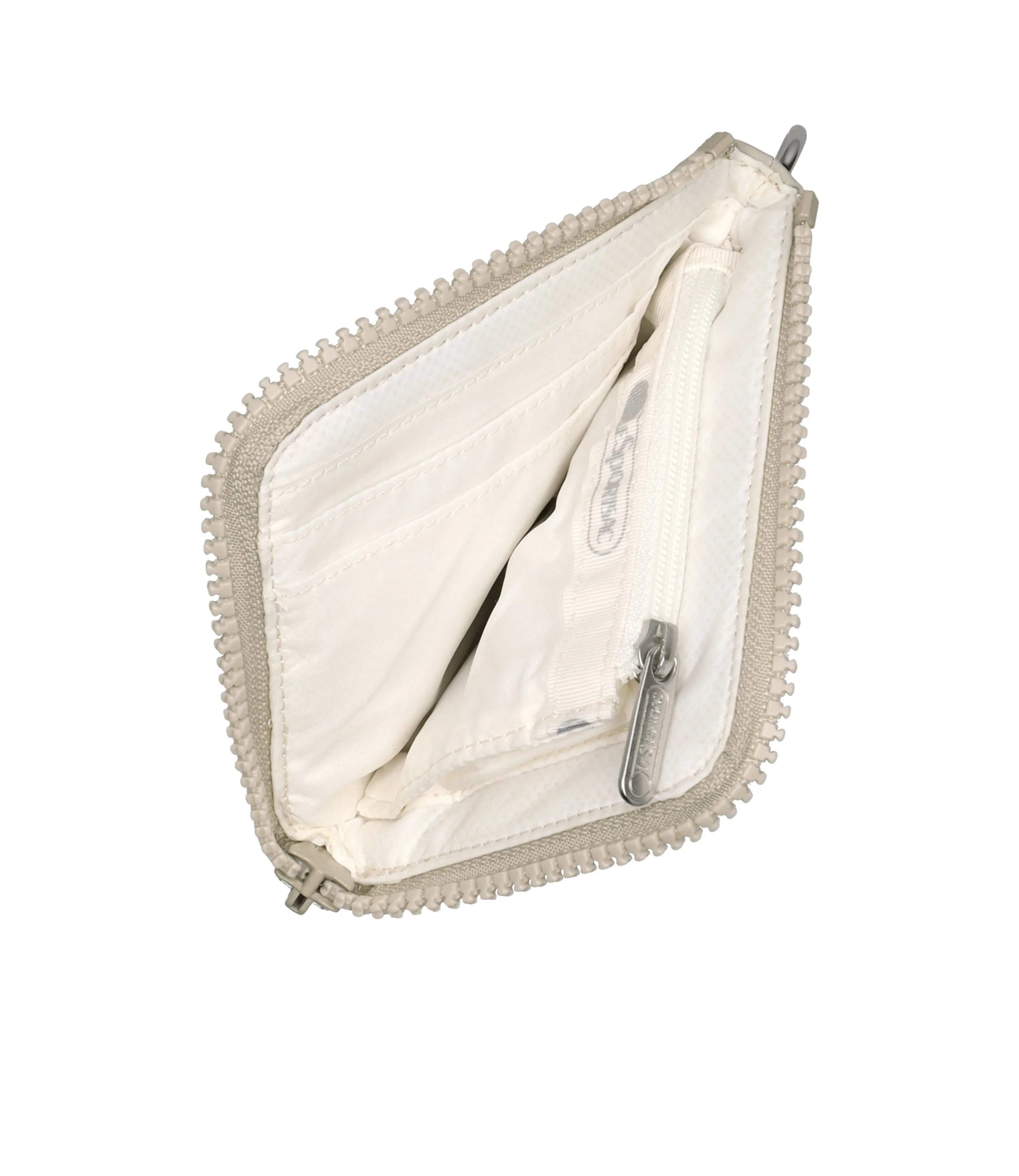 Slim Wallet