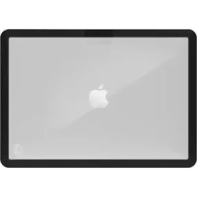 STM Apple MacBook Pro 13" M1 2019-2020 Dux Rugged Case Black