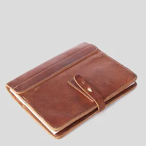Stone-Washed Portfolio No. 217