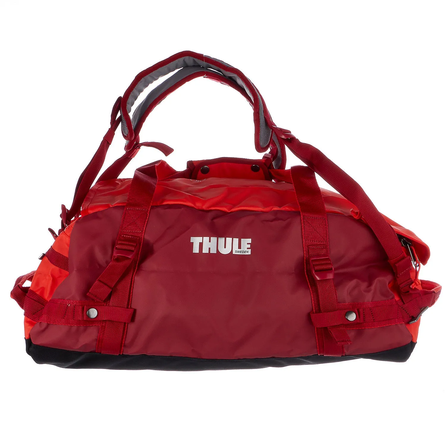 Thule Chasm Duffel Bag