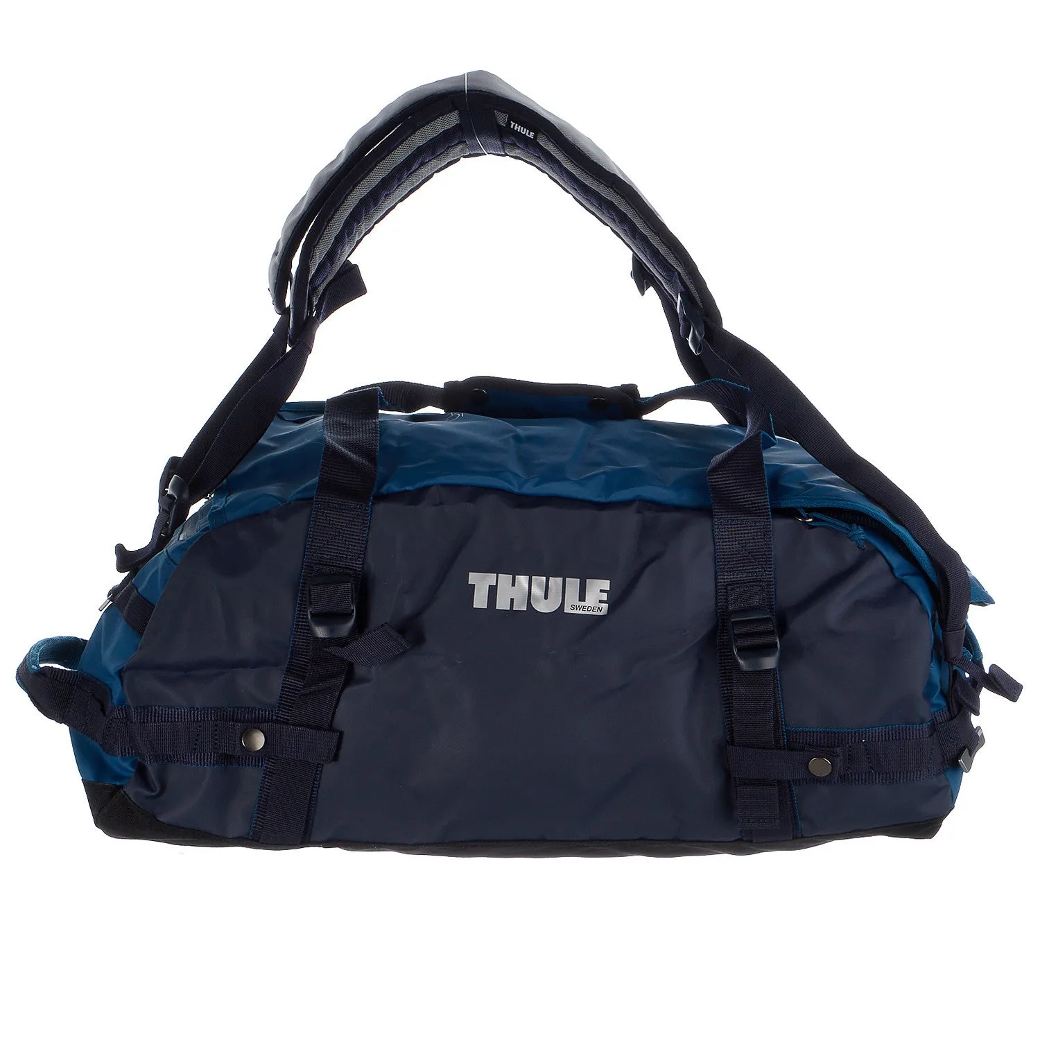 Thule Chasm Duffel Bag