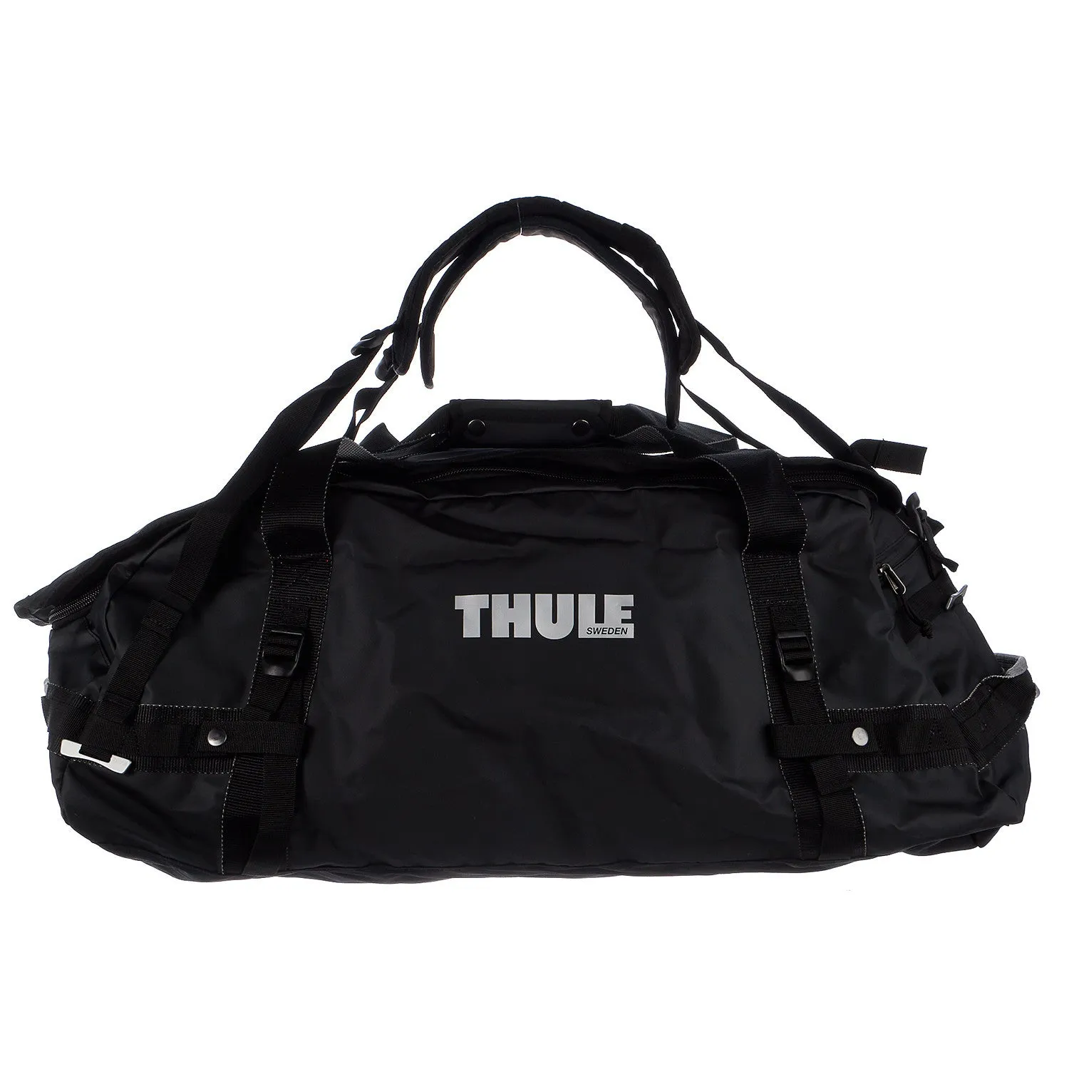 Thule Chasm Duffel Bag