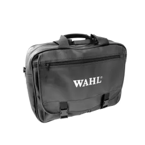 Wahl Satchel Tool Hairdressing Bag