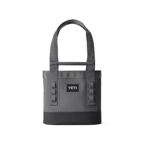 Yeti Camino 20 Carryall Tote - Storm Gray